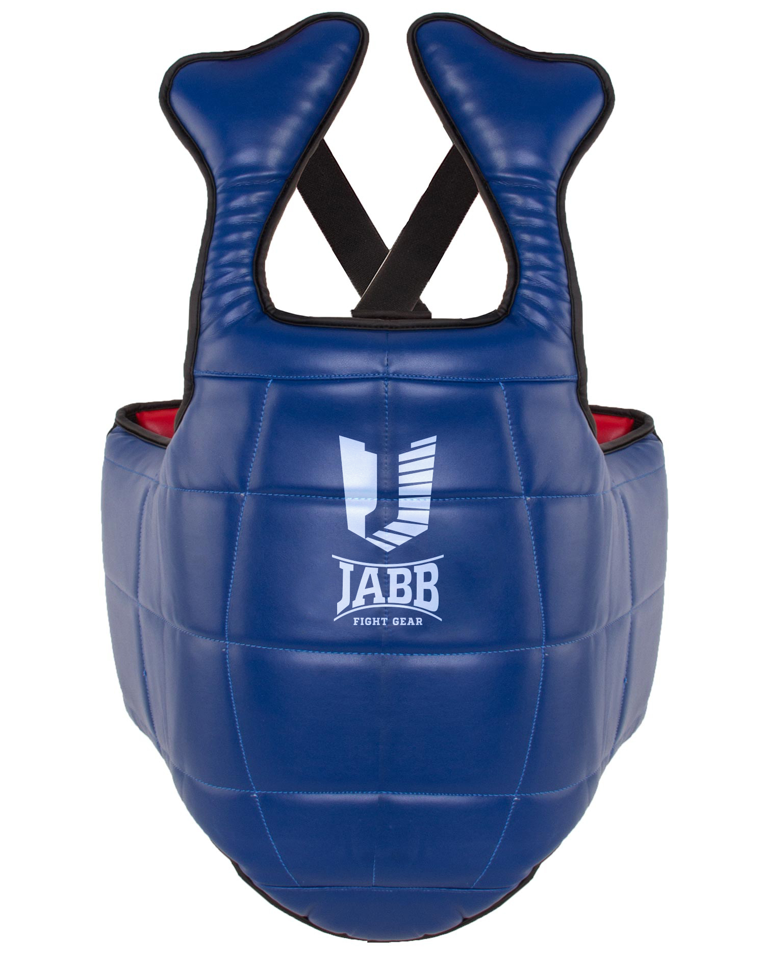 Защита корпуса. Everlast Elite защита корпуса. Защита корпуса Jabb. AML защита корпуса. Защита корпуса 2168.