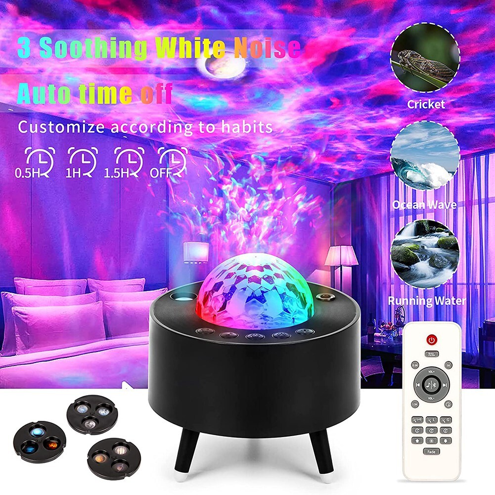 Galaxy star projector lamp. Галактика led. Globe galaxy projector. Globe galaxy projector. Галактический проектор.