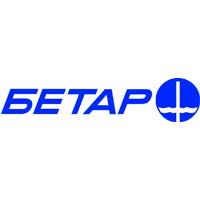 Бетар — купить товары Бетар в интернет-магазине OZON