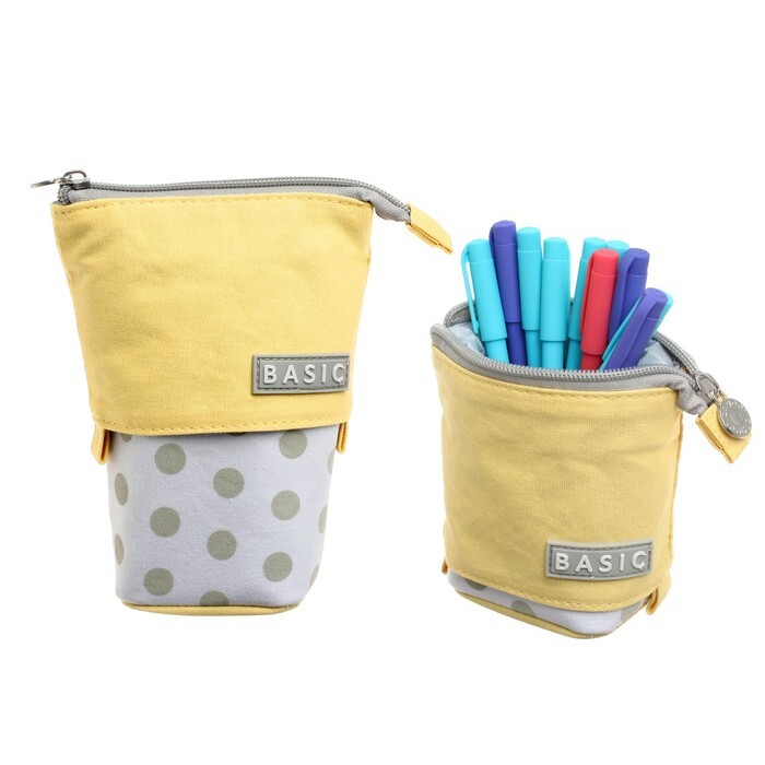 многофункциональный пенал для школьника. пенал трансформер школьный для мальчика. пенал трансформер. пенал трансформер. пенал трансформер для ручек.