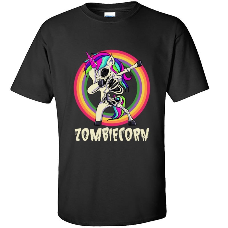 Thezombieunicorn