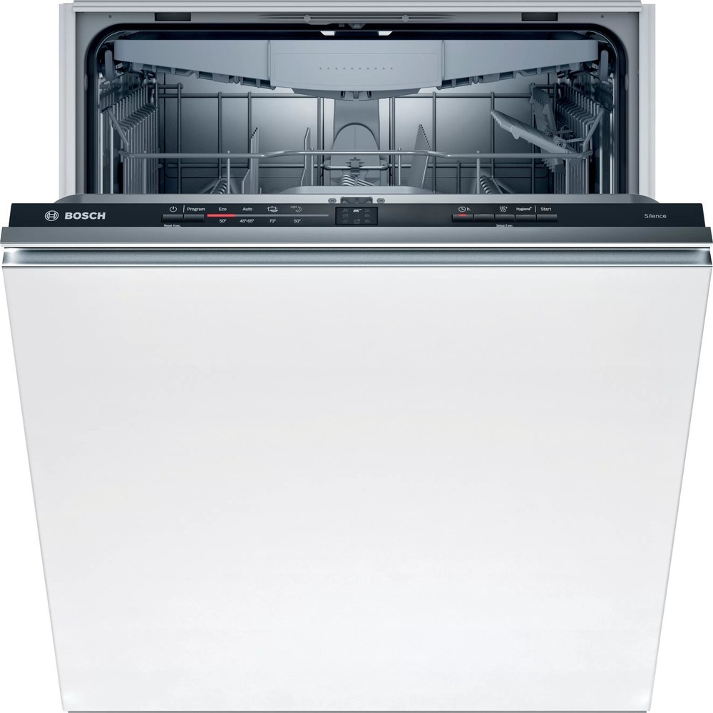 Bosch smv6zcx00e. Посудомоечная машина bosch spv 69t00ru. bosch spv53m10ru. bosch spv63m50. bosch spv58m00ru.