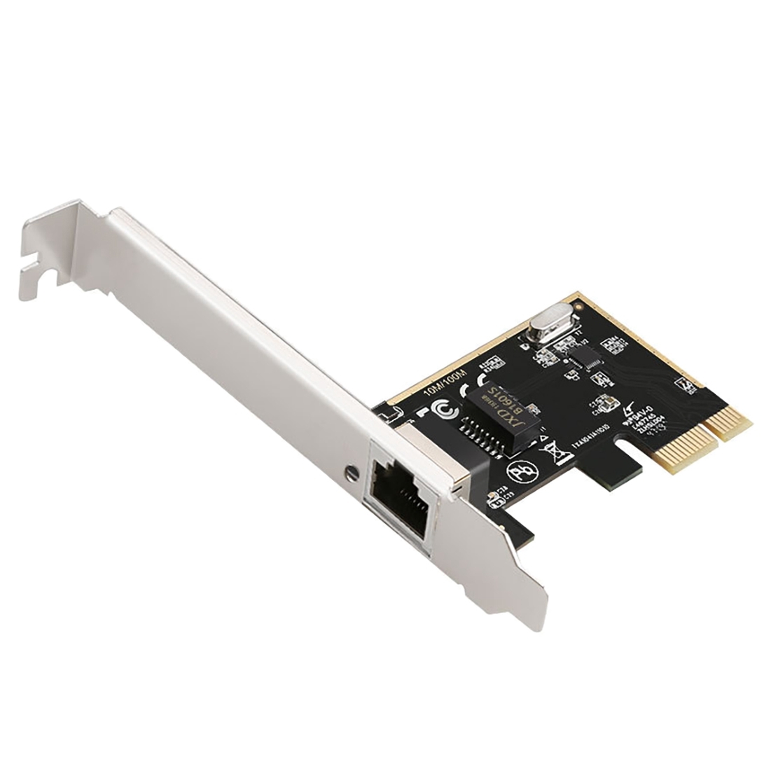 Сетевая pci e. Переходник PCIE-rj45. Сетевая карта PCI-E. Сетевая карта Realtek rtl8168c(p)/8111c(p) Family PCI-E Gigabit Ethernet nic (NDIS 6.20). Rj45 to PCI-E Adapter