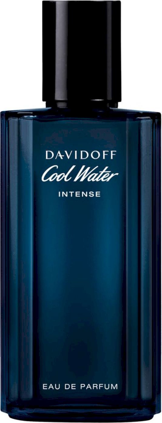 cool water intense davidoff