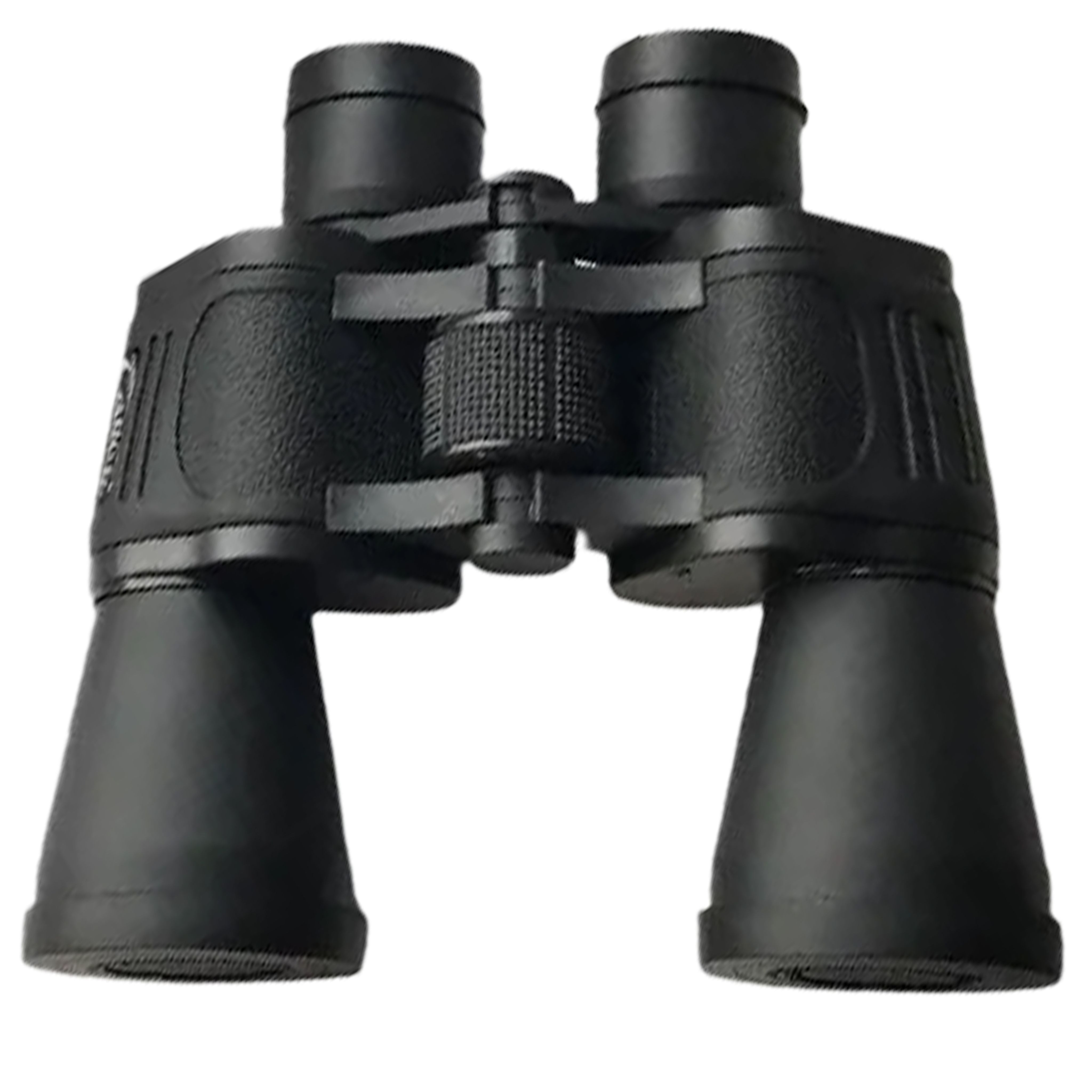 70 крат. Цифровой бинокль atn 300 крат. Цифровой охотничий бинокль atn binox hd. Цифровой охотничий бинокль atn binox hd - 1990. Цифровой охотничий бинокль atn binox hd tiktok.