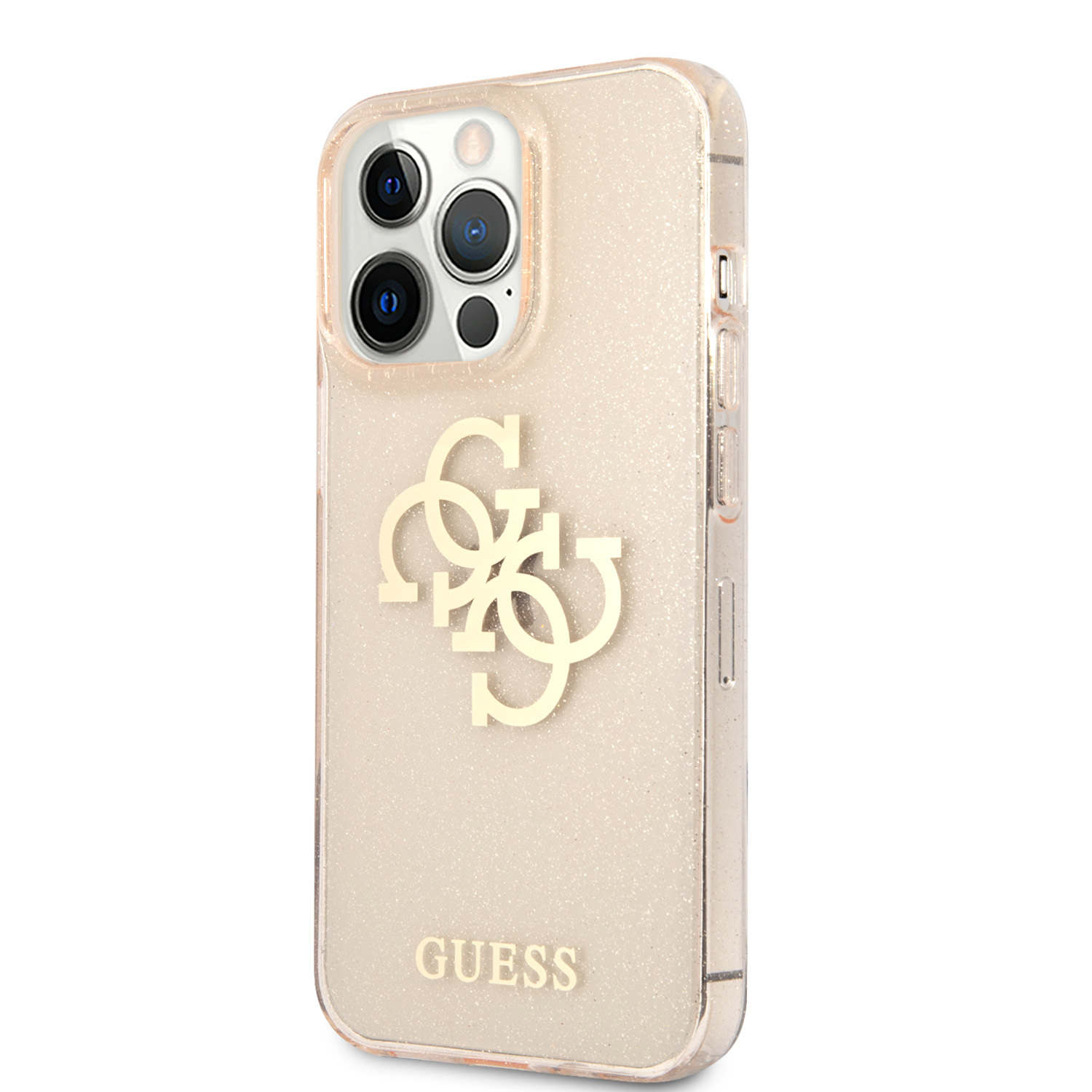 Guess iphone 13