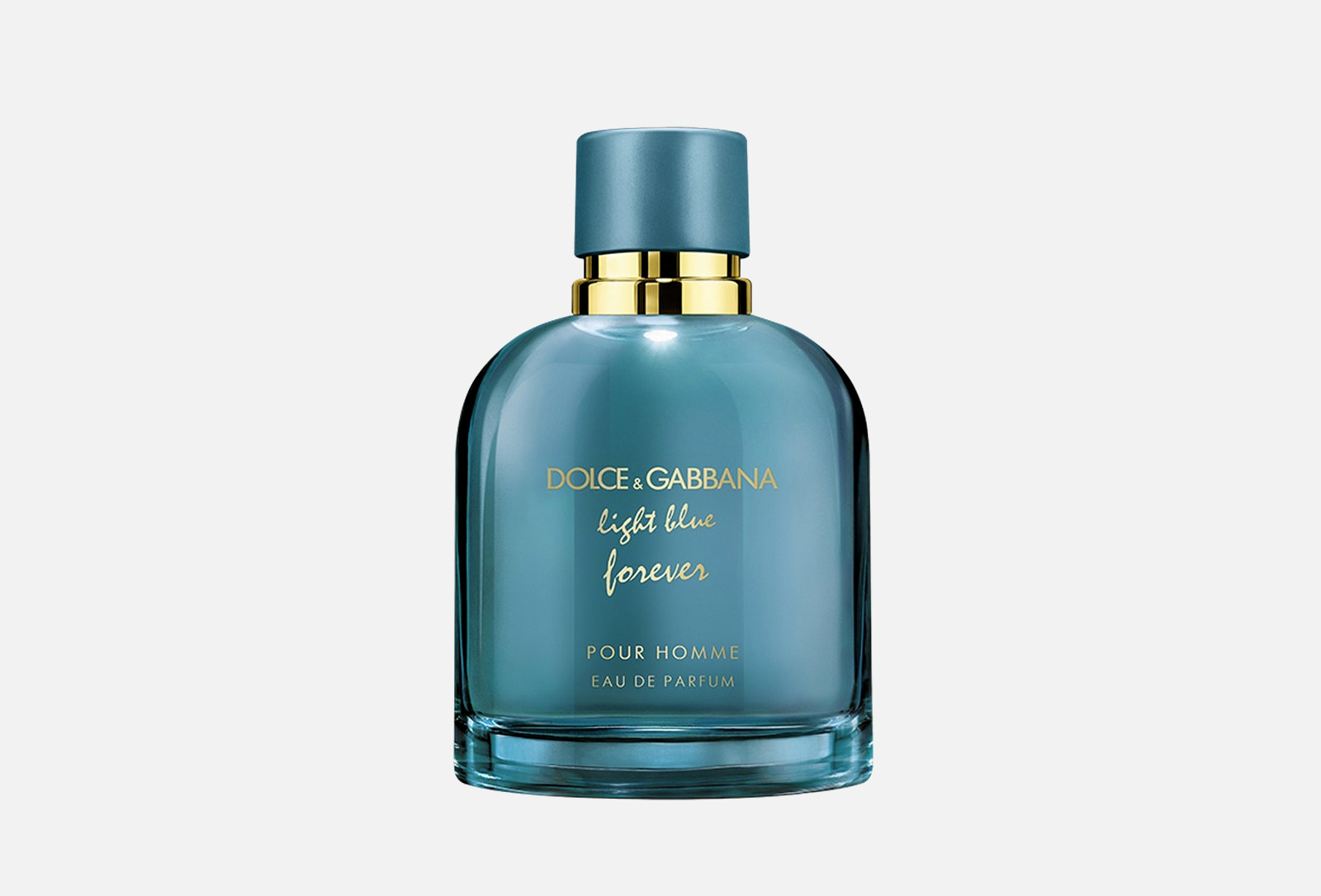 Dolce light blue. Light Blue Forever pour homme. Дольче Габбана Лайт Блю Форевер. Dolce Gabbana Light Blue Forever. Лайт Блю Форевер Дольче.