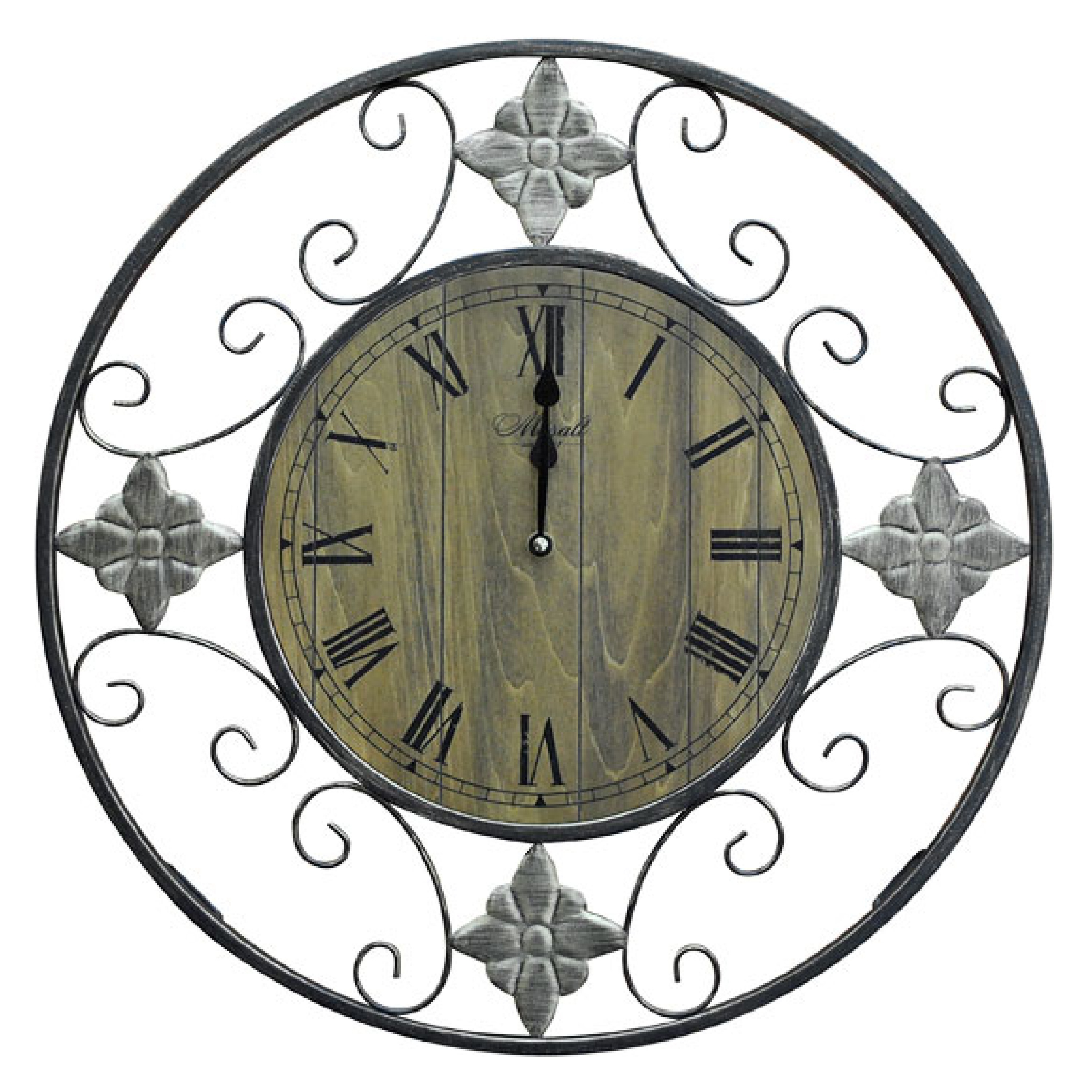 Настенные часы германия. Часы настенные Mosalt. Настенные часы Mosalt MS-2067. Часы Мосалт настенные2998а. Настенные часы Mosalt MS-2247.