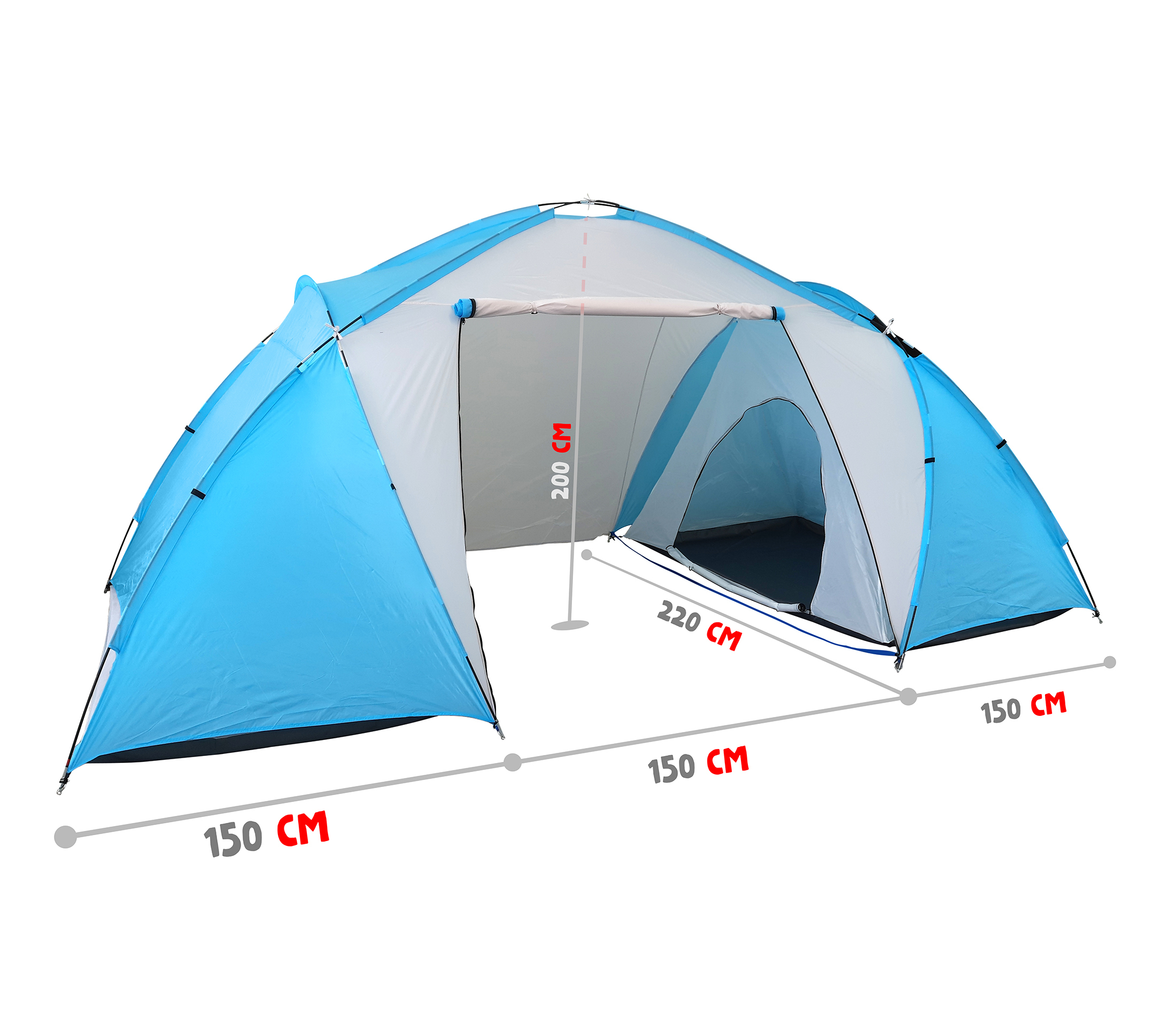 Палатка 2 х местная купить недорого. Палатка 1455 jovial. Палатка 4-местная двухкомнатная CT-1455. Lanyu палатка 6050. Палатка jovial CT-1455.