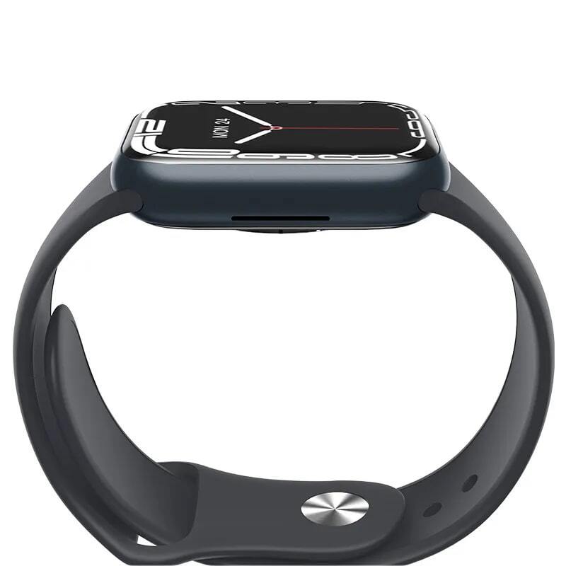 DEXP Fitness watch a1.