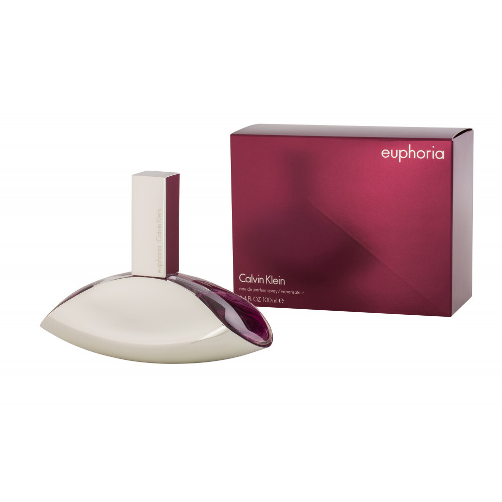 Кельвин эйфория женские. Calvin Klein Euphoria 100. Calvin Klein Euphoria 100 ml. Калвин клятн эйфория жен. Calvin Klein Euphoria woman 100 мл.