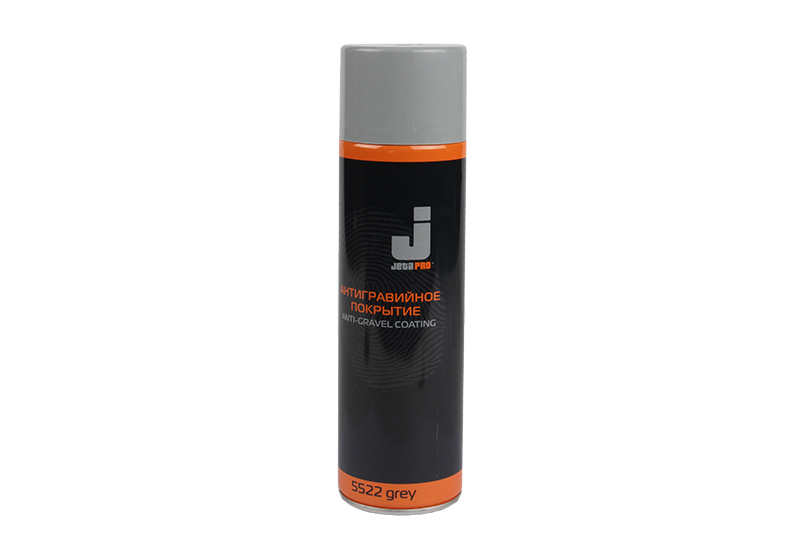 Jeta pro сайт. Шпатель jeta pro. Jeta pro шпатлевка полиэфирная 5540. Jeta pro сайт. Jeta pro сайт.