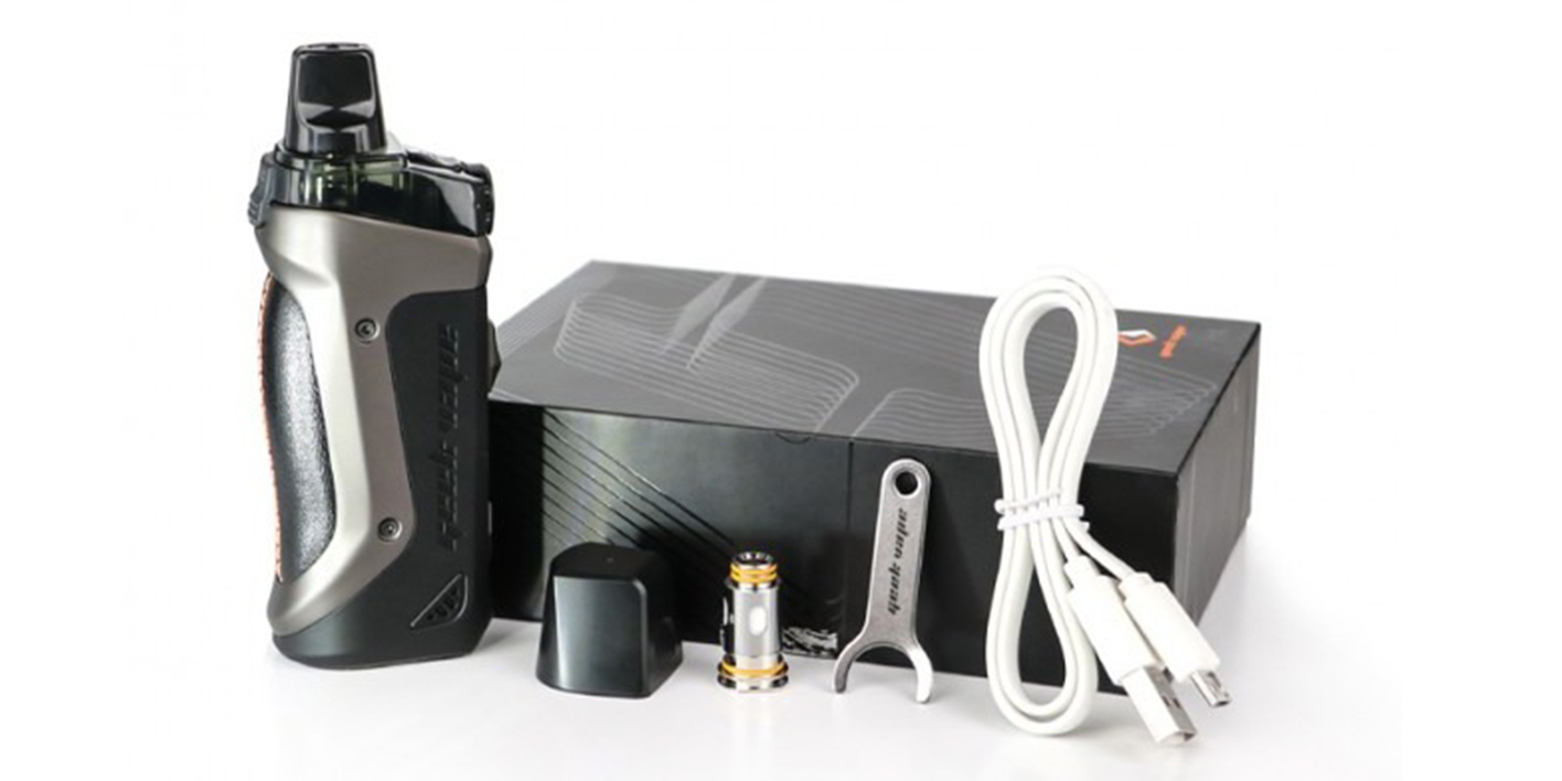 под geekvape aegis 800mah gun metal. электронная сигарета аегис хиро 2. Geekvape aegis pod kit. Geekvape legend 2 kit. Aegis сигарета.