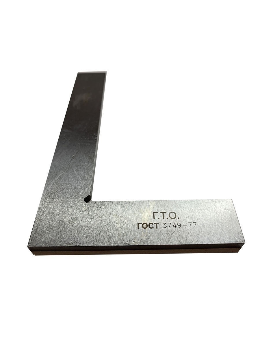 угольник техносталь уш-2- 160. угольник уш 160х100. угольник уш 160. 1 чиз. угольник техносталь уш 2 100.