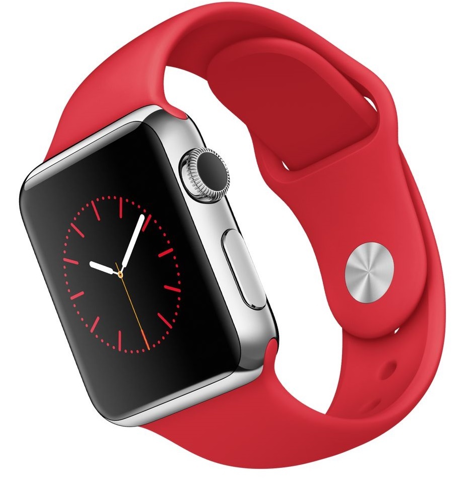 Часы apple 1. Смарт часы айфон эпл. Apple watch 1. Вотч часы для айфона. Apple watch product Red.