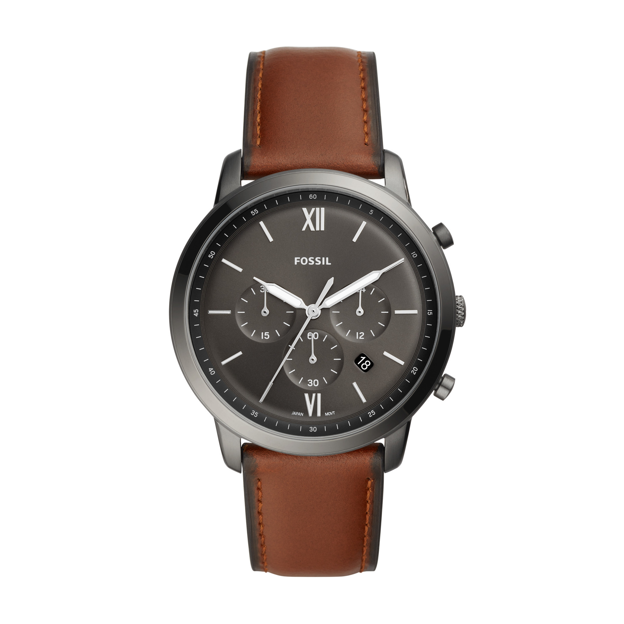Fossil часы оригинал. Часы наручные fossil fs5607. часы fossil fs5408. наручные часы fossil fs5822. fossil fs5338.