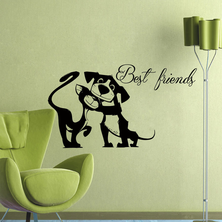 кошки для оформления интерьера