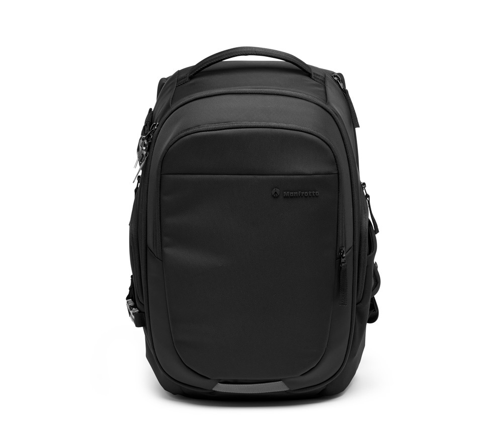 Рюкзаки mb. Advanced Gear Backpack III. Фоторюкзак Manfrotto Advanced Compact Backpack III..