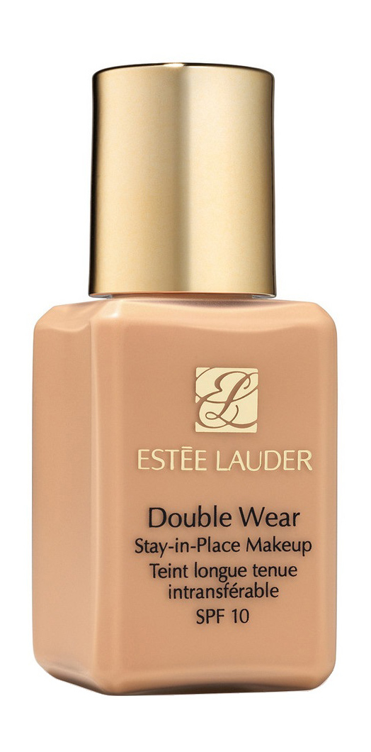 Estee lauder 1n2 discount