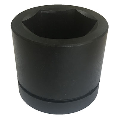 Головка ударная 1'' внутренний квадрат 19мм. Головка ударная стандартная. Головка 41 мм 1 дюйм. Головка ударная стандартная. Головка ударная стандартная.