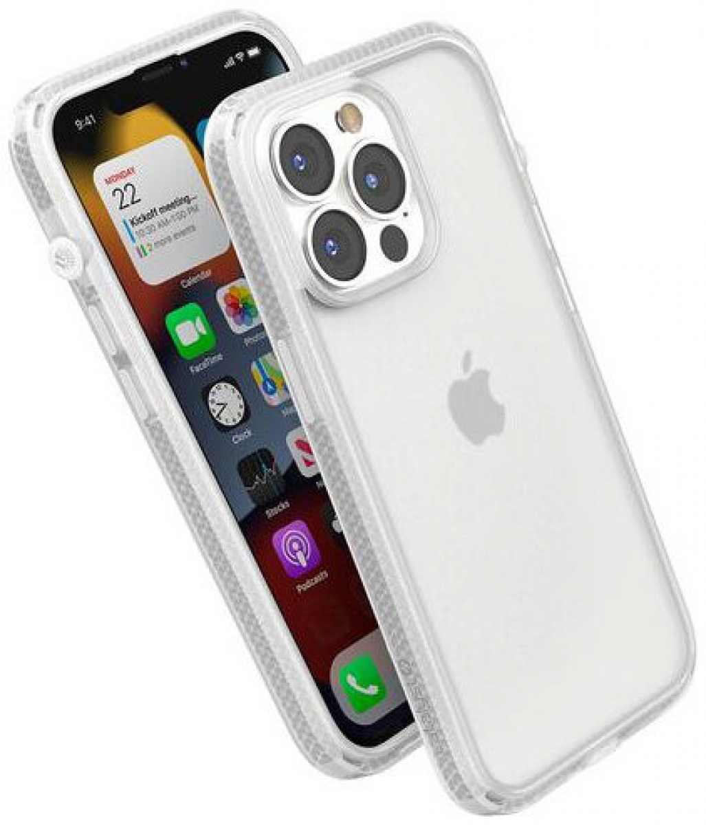 clear otterbox case iphone 11 pro max