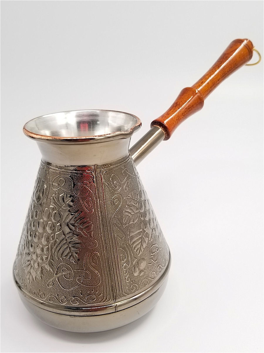 турка для заваривания кофе. турка джезва медная армения. турка для заваривания кофе. турка tima см-600. турка медная 850 мл.