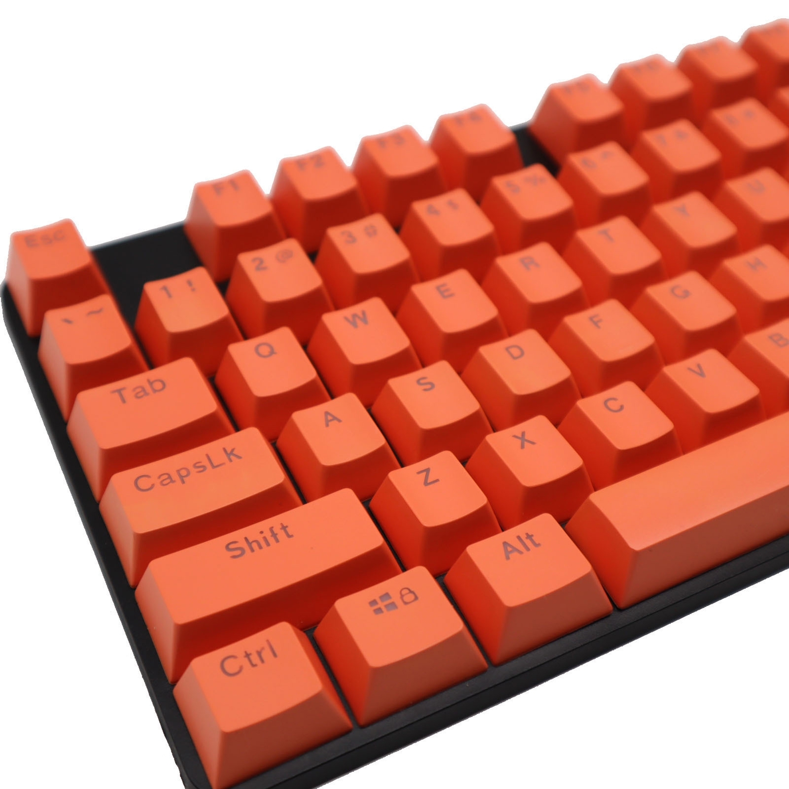 клавиша abs. Abs клавиатура. Abs клавиатура. изготовление клава. клавиатура компьютера смарт лайк к 22.