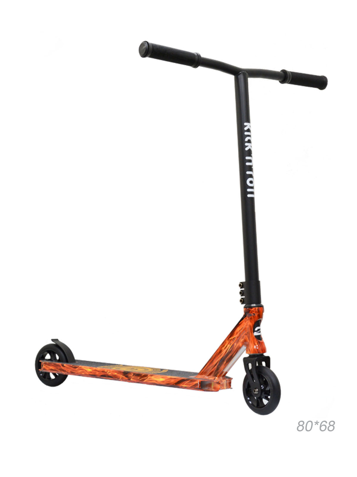 Самокат нижневартовск. Kick n Roll самокат трюковой. Самокат трюковой Decathlon 8555813, светло-серый, черный мм. Самокат закладки.