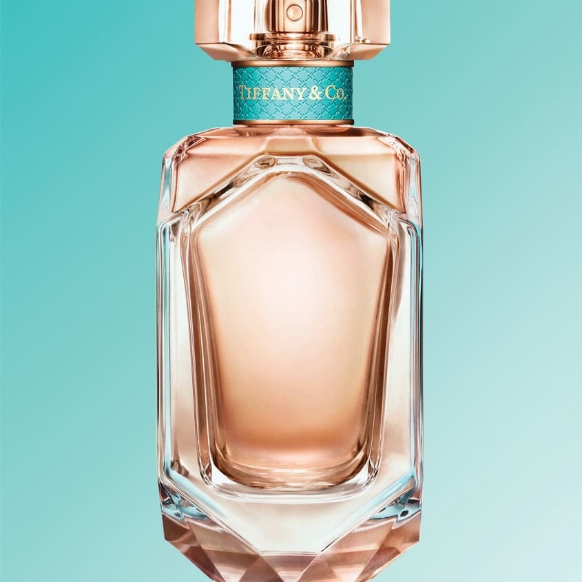 Rose gold духи. Женская туалетная вода rose gold. Духи роуз голд для мужчин. Rose gold духи. Rose gold духи.