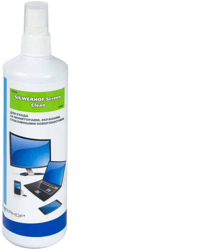 чистки экранов spray 250ml clinex. спрей для мониторов и экранов. спрей брауберг для мониторов. очиститель экрана. спрей для мониторов и экранов.
