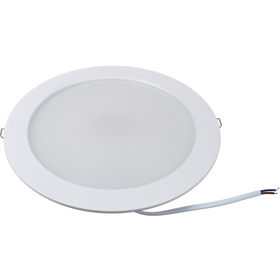 Led rlp-eco 24вт 4000к 1440lm 300мм ip40 белый. Светильник светодиодный rlp vc. Панель светодиодная круглая rlp-eco 24вт. Свет-к led встр 24вт 6500к врезное 208 1920лм круглая 220в алюм алиот. Светильник rlp-eco 18вт.