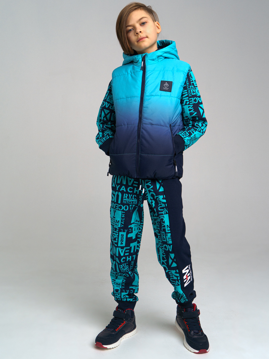 Верхняяодеждадлямальчиков