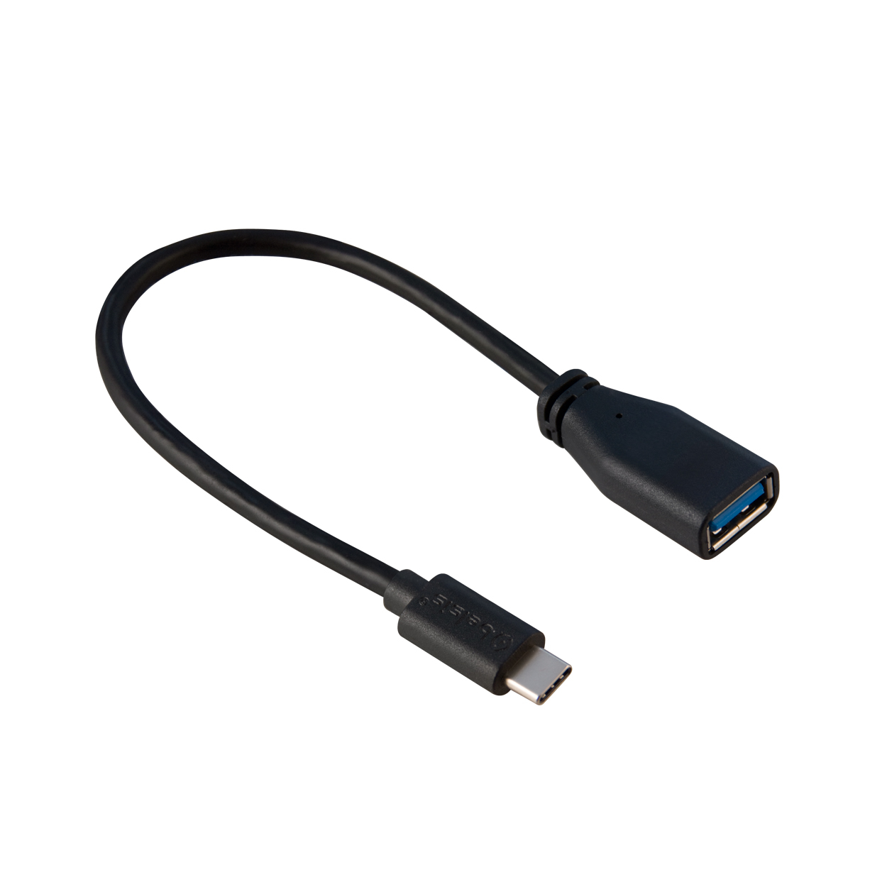 Thunderbolt 4 usb type c