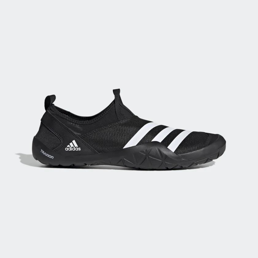adidas CLIMACOOL JAWPAW SL 