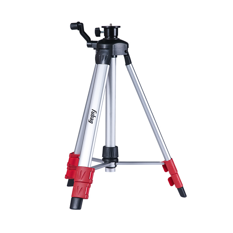 FUBAG Штатив с элевационной головкой 1/4''Tripod 150