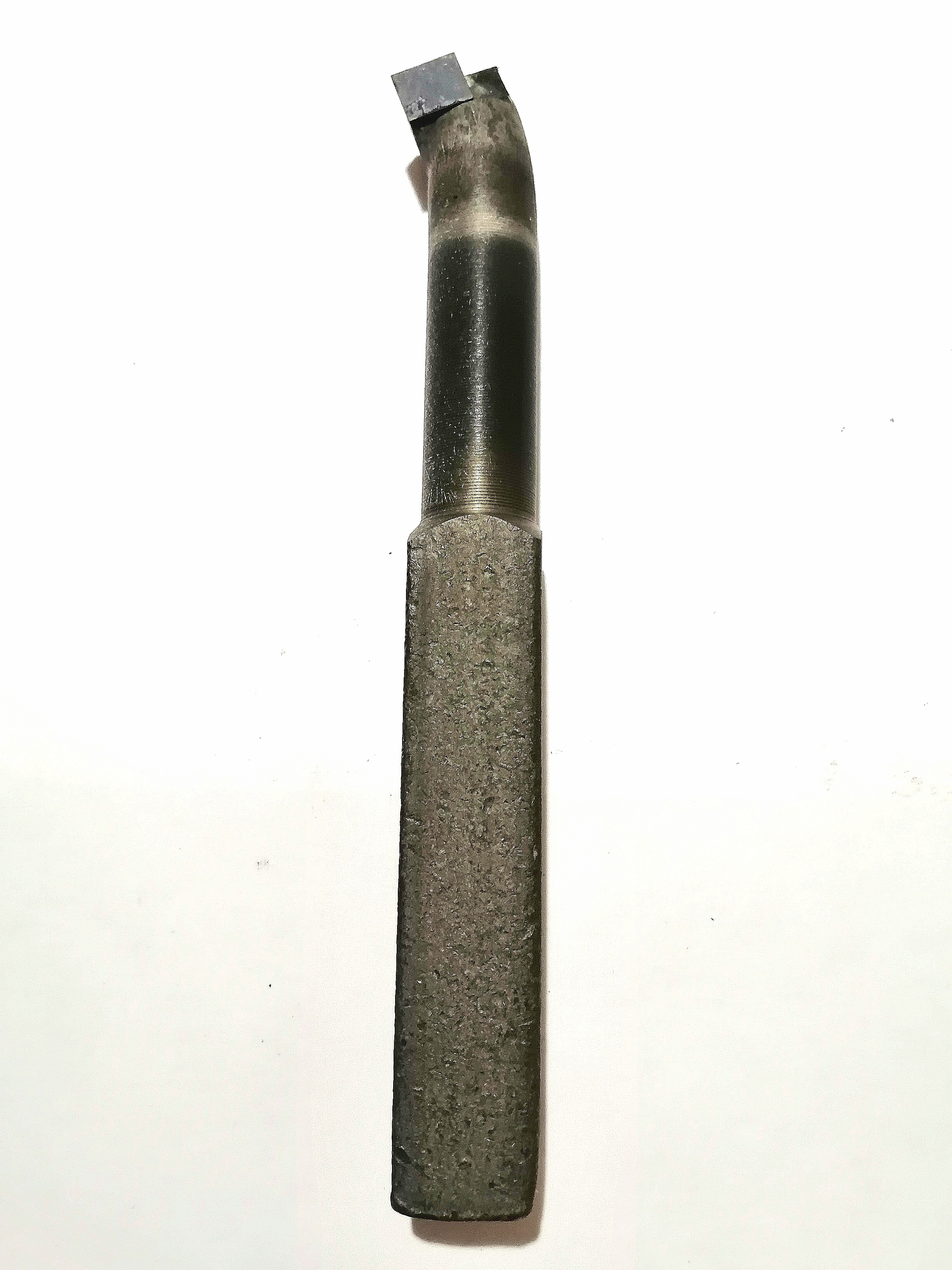 расточной для сквозных отверстий. резец расточной для глухих отверстий. расточной для сквозных отверстий. резец отрезной 32х20х170 вк8. резец расточной 16х16х140 т15к6 для сквозных отверстий.