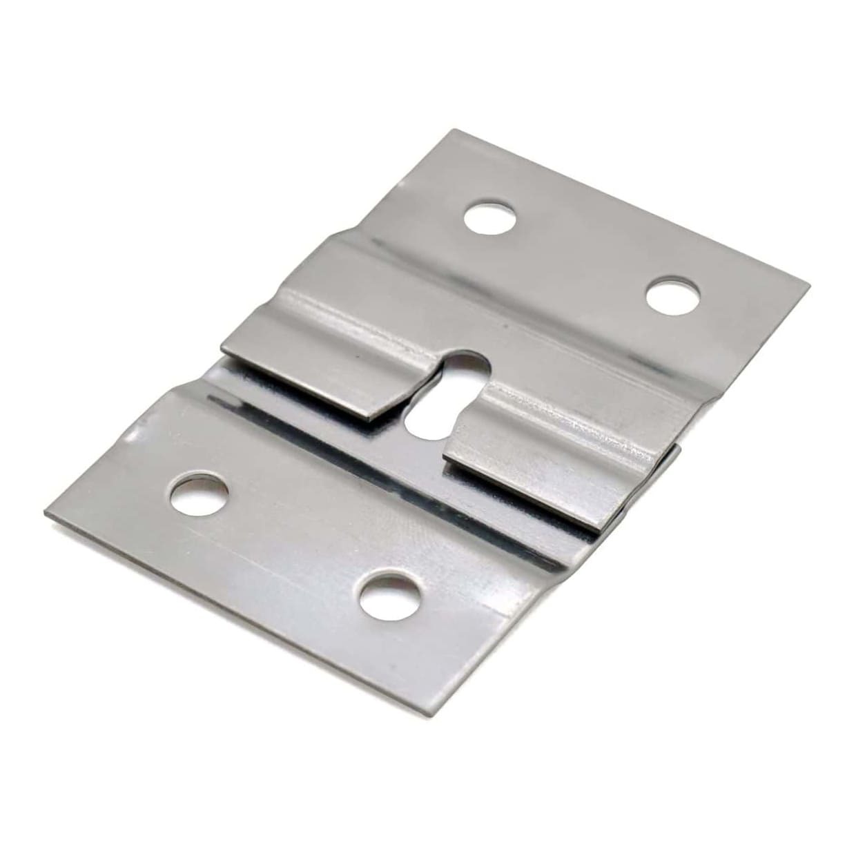 Скрытый парный крепеж. Скрытый парный крепеж. Скрытый парный крепеж. Крепеж дектай дуплекс 40х40 20 шт. Скрытый парный крепеж.