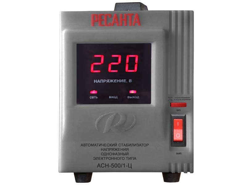 Ресанта асн-500 н/1-ц. Стабилизатор напряжения ресанта асн- 1 500/1-ц. Асн-500д/1-ц. Стабилизатор напряжения ресанта асн-500 н/1-ц. Стабилизаторы ресанта асн 500.