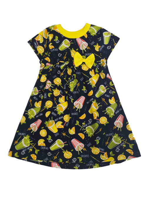 Разные платьишки. Платья в горох больших размеров. Платья оптом. Платье 6 в 1. Платье 6 в 1.