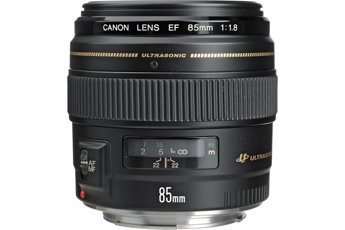 Canon m39 Lens 50mm. Canon 85mm 1.8. Canon EF 85mm f/1.8 USM. Canon 50mm Lens III USM. Canon 85mm купить