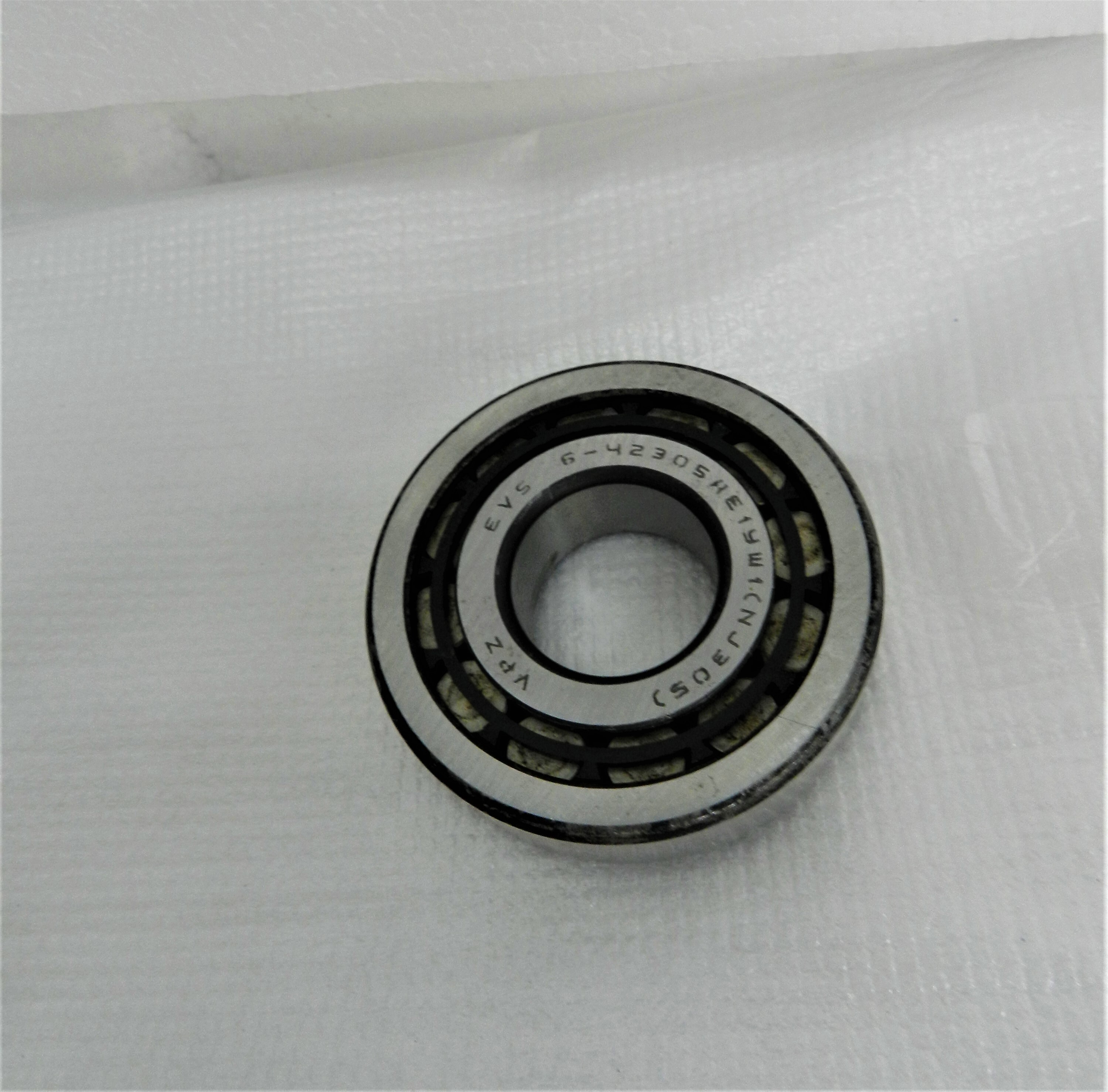 Подшипник 42305. Подшипник 6-42305. 42305 подшипник. Подшипники кпп 2108 номера. Подшипник 42305.