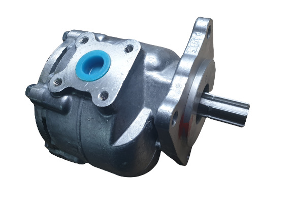 Насос нш32а-3л гидросила. Насос нш 32а 3. Насос шестеренчатый нш32а-3л левый гидросила. Насос нш 32а 3. Насос нш 32а 3.