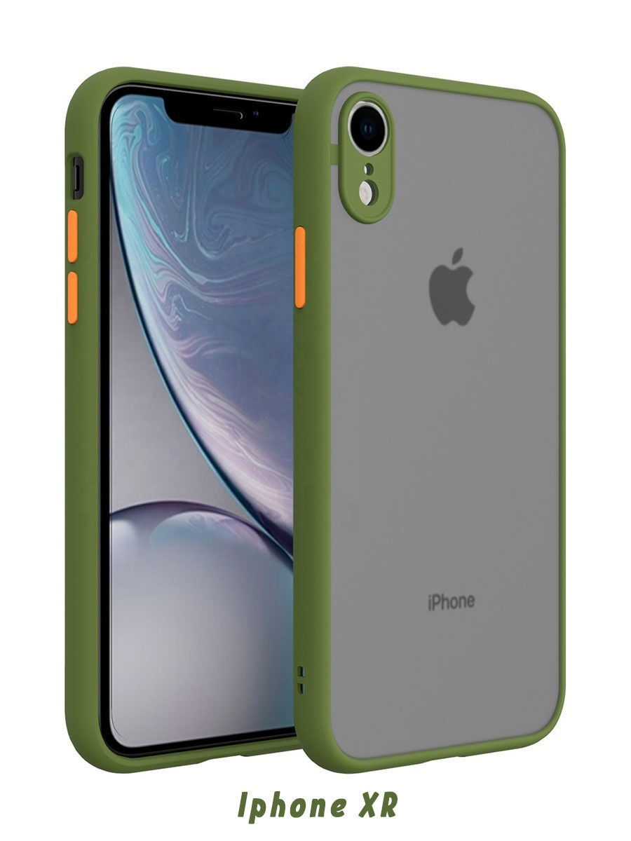 Iphone Xr Купить Россия