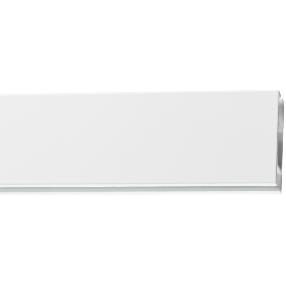 Arttex держатель однорядный. Карнизы для штор hi tech. Ереван ул молдовакан. Ереван нор норк спа. Arttex хай тек.