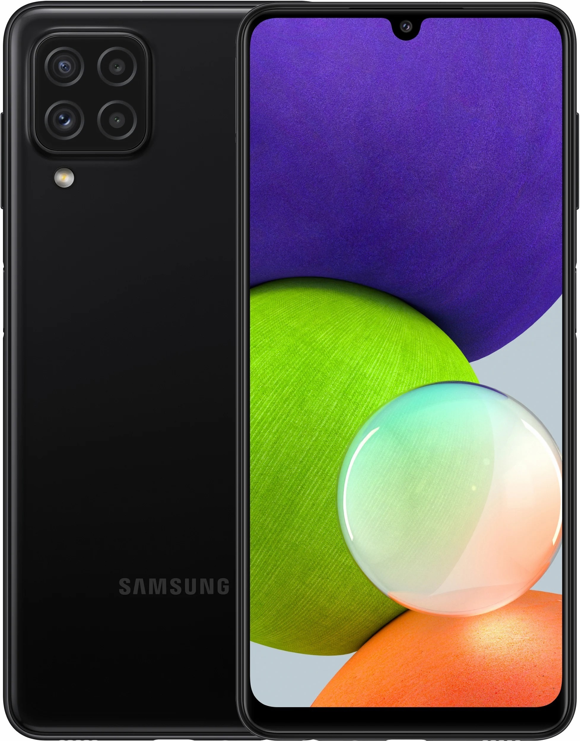 Samsung Galaxy A32 Купить В Перми