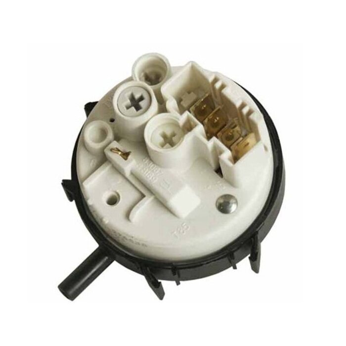 Прессостат стиральной машины Electrolux (1508603089, 1321548206, 1321548214, 150
