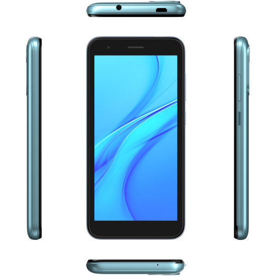 Смартфон itel. Itel a27 32 ГБ. Ител а 27 смартфон а27. Смартфон itel a27 a551l 2/32gb Crystal Blue. Itel a27 32 ГБ серый.