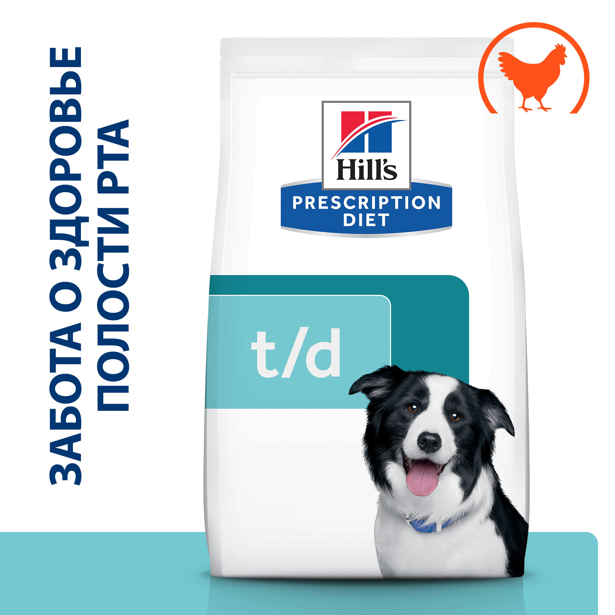 Корм Hill S Prescription Diet Купить