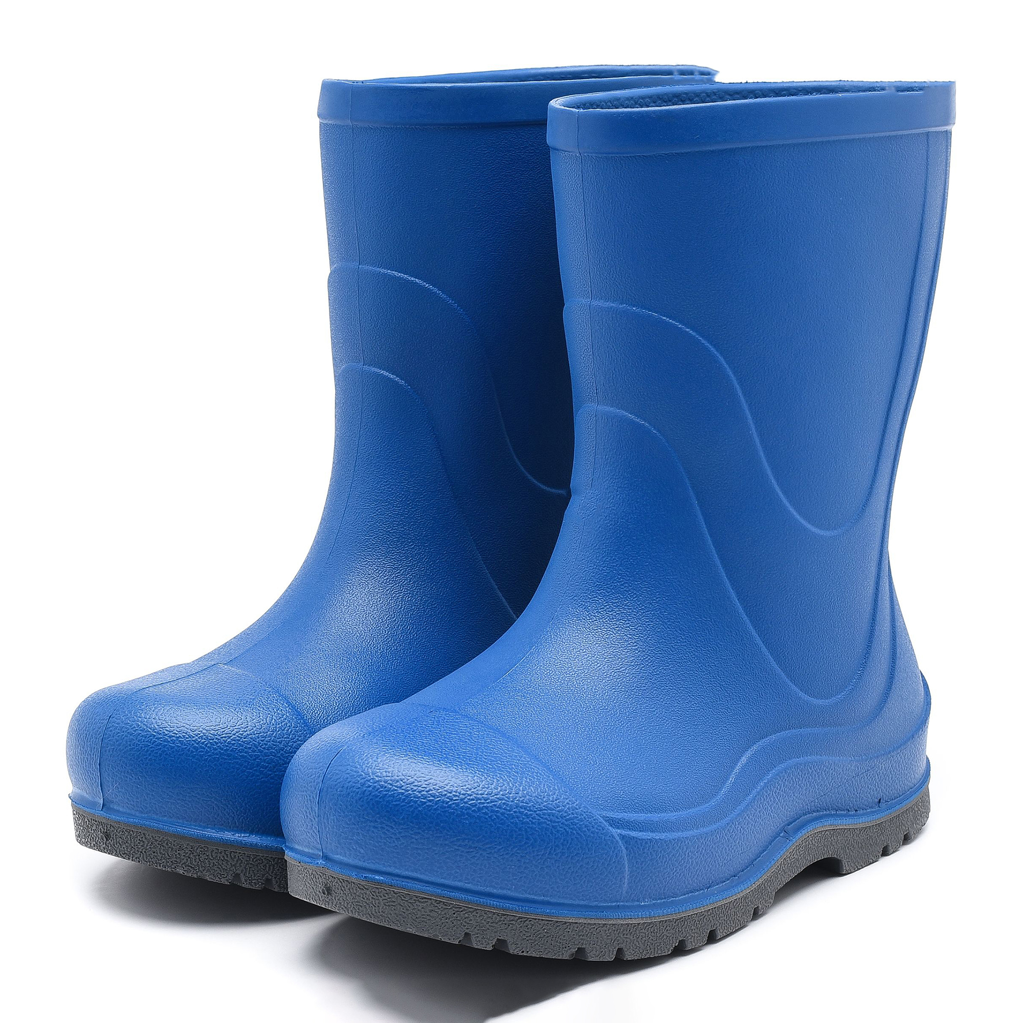 Сапоги высокие для подросток. Нордман луми. Сапоги клео нордман женские. Зимние сапоги из эва. Сапоги nordman lumi 34 синий.