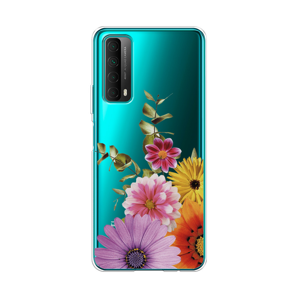 чехлы на хуавей p smart 2021. Huawei 7s p smart 2018 xt[jk'. Huawei p smart чехол. Huawei fig-lx1 чехол валберис. Huawei p smart чехол.